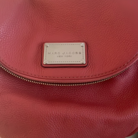 Marc Jacob cross bag - Picture 2 of 6